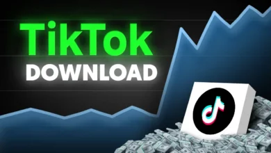 TikTok download APK TikTok download audio TikTok video download MP4 TikTok downloader photo TikTok download PC Download TikTok video 4K Ssstik TikTok sssTikTok TikTok download