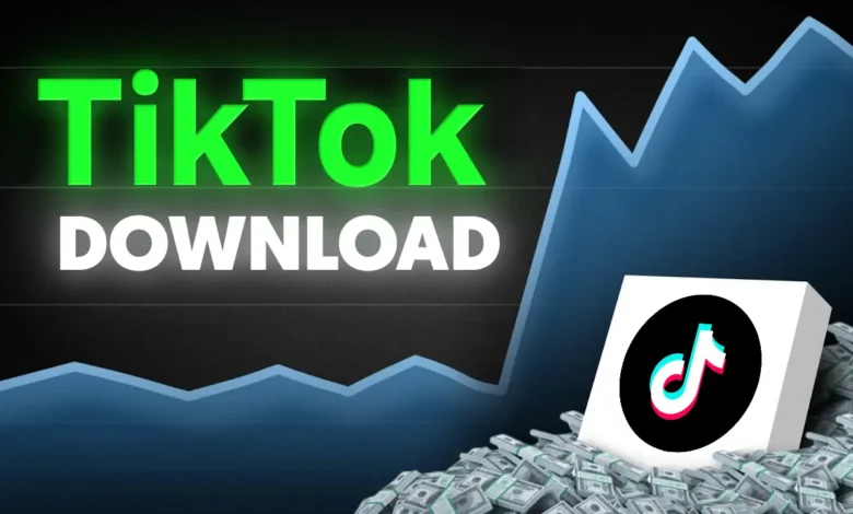 TikTok download APK TikTok download audio TikTok video download MP4 TikTok downloader photo TikTok download PC Download TikTok video 4K Ssstik TikTok sssTikTok TikTok download